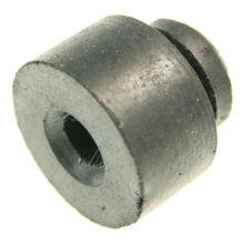 Kompressor-Gummitülle Kühlschrank 4847070101
