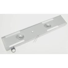 Schubladenschienenhalterung rechts Kühlschrank 4890850100