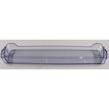 Door_shelf Kühlschrank 4885261600