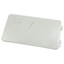 Card_cover Kühlschrank 762173030