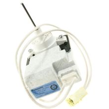 Lüftermotor Kühlschrank 795210964