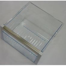 Ventola Per Il Motorino Del Frigorifero 4858020185