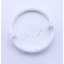 Verschlusskappe Kühlschrank 762172912