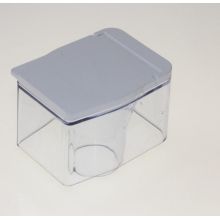 Wasserspender-Einheit Kühlschrank 4399190300