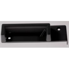 Hinterer Griff links Kühlschrank 4227520500