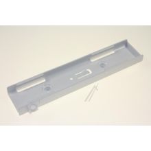 G84600 Schienenhalter für untere Schublade links Kühlschrank 4868950100