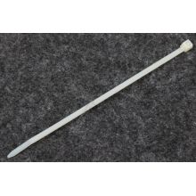 Schelle Rc Geschirrspüler 23441