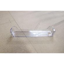 Door_shelf Kühlschrank 4885251200