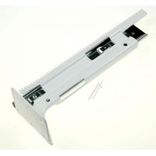 Komplett-Teleskopauszug ASS(84600NE) Kühlschrank 4395750400