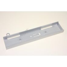 G84600 Schienenhalter für untere Schublade rechts Kühlschrank 4868950200
