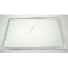 Enc_Glass_Profile_Assy 4398420100 Frigorifero