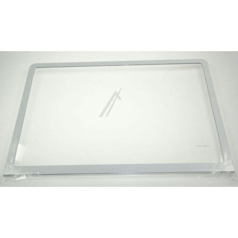 Enc_Glass_Profile_Assy 4398420100 Frigorifero