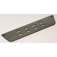 Abtropfgitter Kühlschrank 4885210400