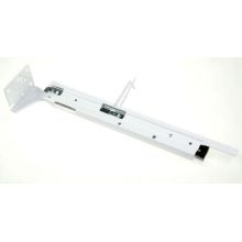 Teleskopauszug ASS(84600NE) Kühlschrank 4395750200