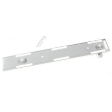 Schubladenschienenhalterung Kühlschrank 4890860200