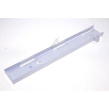 G84600 obere Schubladenschienenhalterung links Kühlschrank 4868860100