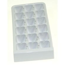 Eiswürfelschale Kühlschrank 4891780100