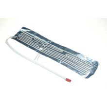 Heizelement (B845) Kühlschrank 4891770100