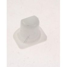 Hinge Holder-line 2001 Waschmaschine 4852580100