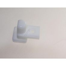 Scharnier-Einsatz Kühlschrank 4852570100