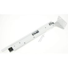 Komp.teleskopik Ass(84600ne) Kühlschrank 4395750500