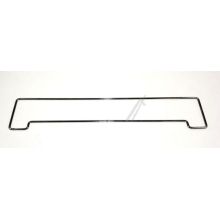 G84600 Schubladendrahtgestell Kühlschrank 4872520300