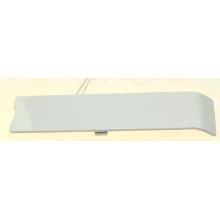 Hinge Cover-left/arc_2009/(arcp Kühlschrank 4853120100