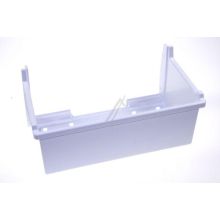 Schublade (180 Mm) Kühlschrank 4207630100