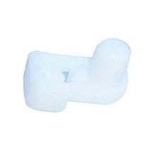 Stopper Scharnier Lager Kühlschrank 4810320100