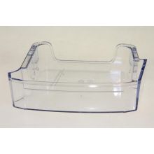 50 Mm Door Shelf/70cm_55mm_t605-1-3 Kühlschrank 4875110300