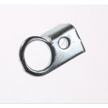 Fine Corsa Porta Superiore Line 2001 4200470100 Lavatrice BEKO