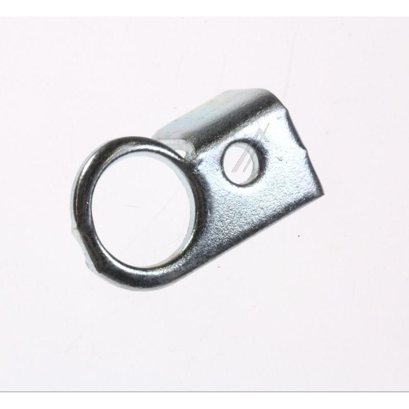 Fine Corsa Porta Superiore Line 2001 4200470100 Lavatrice BEKO