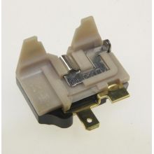 Overload Protector (4Tm149Nfbyy-73) 4085523685 Frigorifero