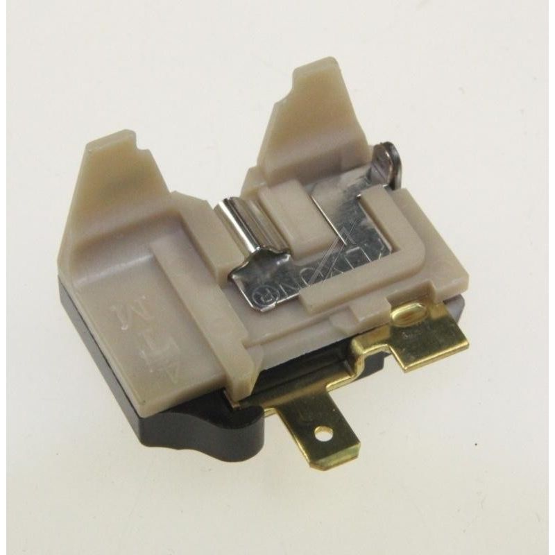 Overload Protector (4Tm149Nfbyy-73) 4085523685 Frigorifero