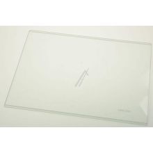 Glasablageplatte 4146140600 Frigorifero