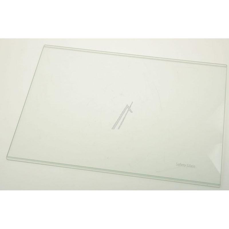 Glasablageplatte 4146140600 Frigorifero