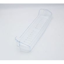 55 Mm Türabsteller(54 Cm) Kühlschrank 4206770200