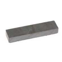 Magnet zu Signal Kühlschrank 4825250185