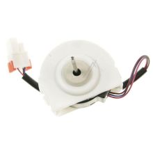 Ventilatore Frigo Frigorifero Beko RASFLE72W