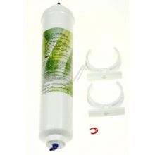 Wasserfilter Extern Kühlschrank 4386410100