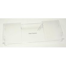 Freezer Fast Freeze Flap (Top) (B-735/740) 4308800100 Frigorifero