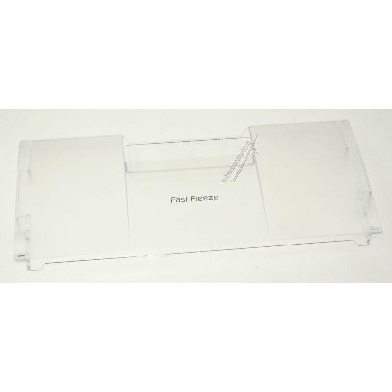 Freezer Fast Freeze Flap (Top) (B-735/740) 4308800100 Frigorifero