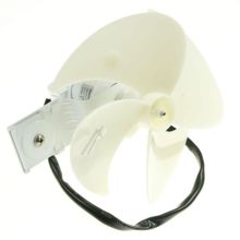 Dc Fan Motor Assy Kühlschrank 5979270200