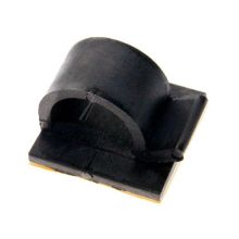 Kabelhalter Kühlschrank 4240620100