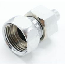 Wasseranschluss-Set 3/4 Gr. SBS-V3 Kühlschrank 4346640100