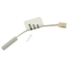 Sensor 80mm Kühlschrank 5730685300