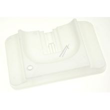 Verdampferschale Kühlschrank 4239570200