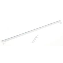 Ff Glass Regalablage Rücken Profil Kühlschrank 5711600100