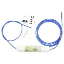 Wasser System Kit Gr. Kühlschrank 4346650800