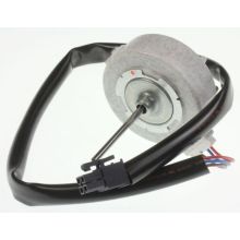 Fdqb28al2 Dc_fan_motor Kühlschrank 5731120200